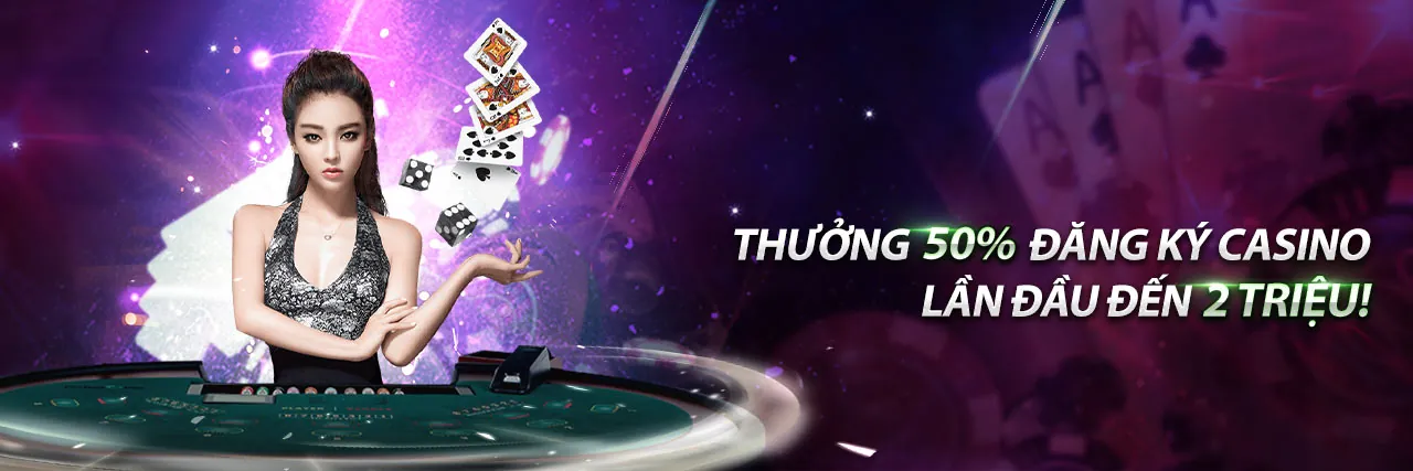 Hình nền sòng bạc trực tuyến